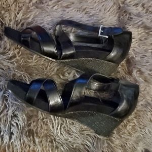 Brand new w/out original box